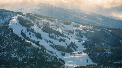 buttermilk snow report|Snow Reports for Aspen Snowmass 